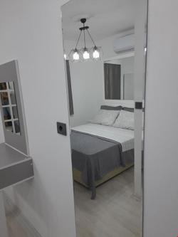 Kardelen Otel Bodrum