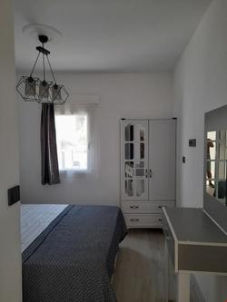 Kardelen Otel Bodrum