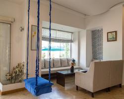 Kortan Otel