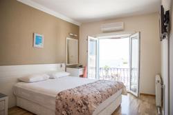Kortan Otel