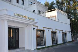 Laden Hotel Bodrum