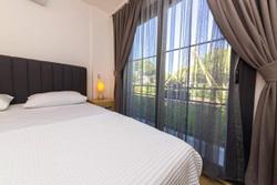 La Morada Apartment