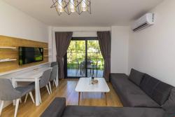 La Morada Apartment