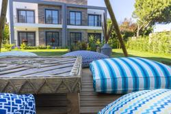 La Morada Apartment