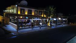 Majeste Hotel Bodrum