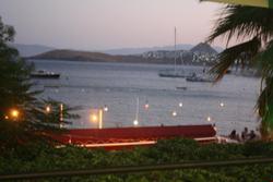 Manolya Otel