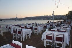 Manolya Otel