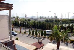 Marin A Hotel Turgutreis