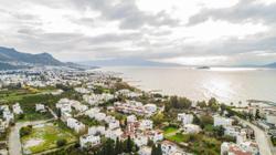 Mavi Park Apart Otel