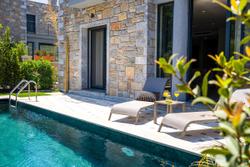 Mavillas Premium