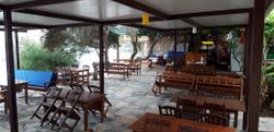 Mazı Ege Pansiyon