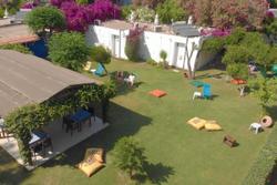 Myndos Bed & Breakfast
