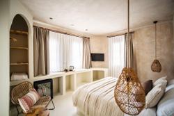 Noi Hotel