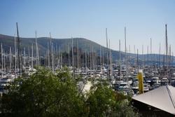 Noi Hotel