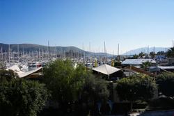Noi Hotel