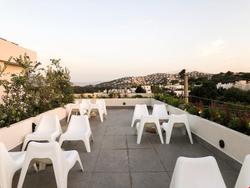 Oda Bodrum Gümüslük