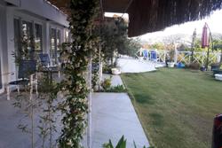 Oza Butik Otel