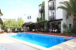 Paloma Otel