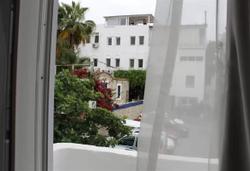 R House Hotel Bodrum
