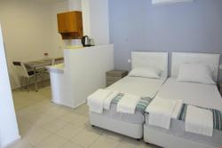 Ritim Apart Otel