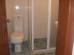 Ten Apart Otel