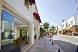 The Hotel 48