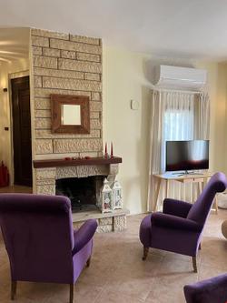 Villa Bodrum