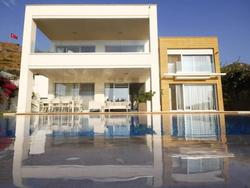 Villa Beaton 