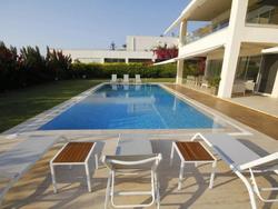 Villa Beaton 