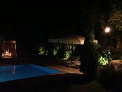 Villa Çiğdem