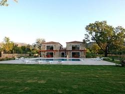 Villa Green Valley