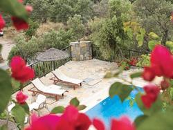 Villa Leyla