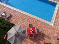 Villa Pelit