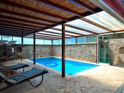 Villa Private