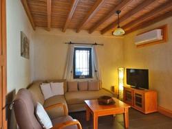 Villa Private