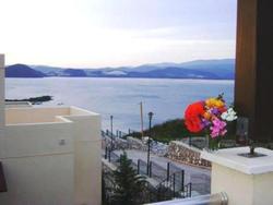 Villa Royal