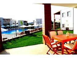 Villa Suite