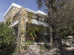 Villa Lavanta Bodrum