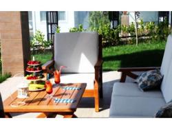 Villa Zeytin