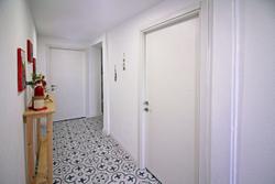 Wanderheaven Living Kadikalesi