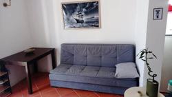 Bardakçı Home