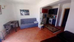 Bardakçı Home