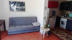 Bardakçı Home
