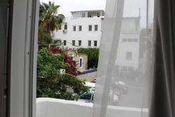 R House Hotel Bodrum