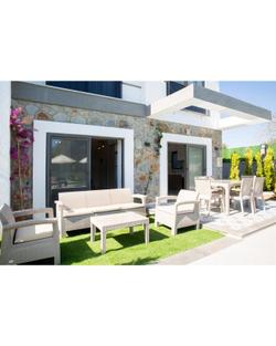 Villa Allure B