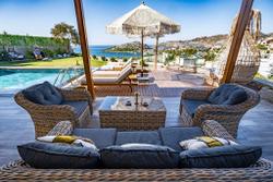 Bodrum Yalikavak Evt1948
