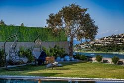 Bodrum Yalikavak Evt1948