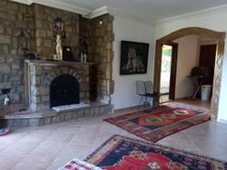 Villa Koza Datça