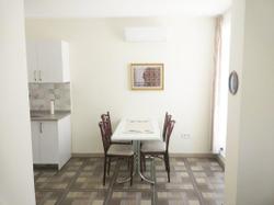 Anka Apart Datca