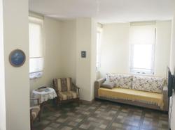 Anka Apart Datca